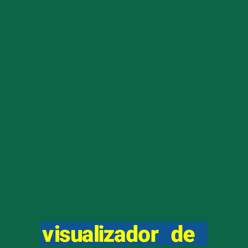 visualizador de fotos antigo